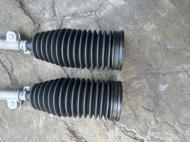 32106876979 BMW Пыльник рулевой рейки купить в Запорожье