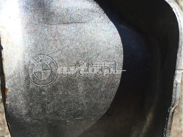 BMW 32106880051 Хомут крепления рулевой рейки в наличии Хмельницкий