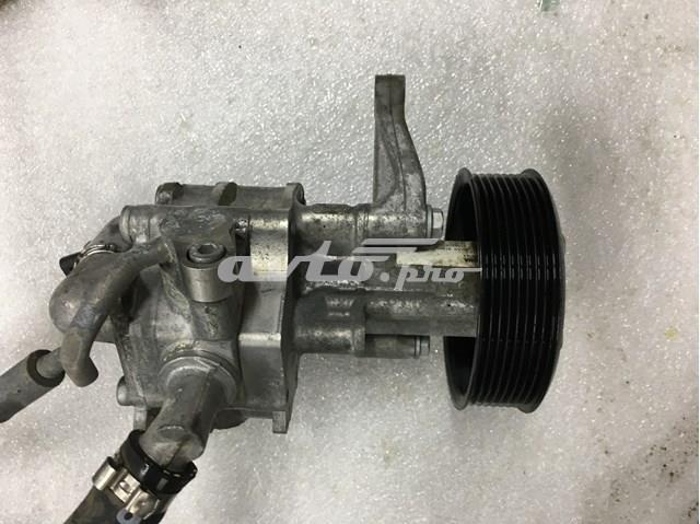 BMW 32416794350 Насос ГУР в наличии Харьков