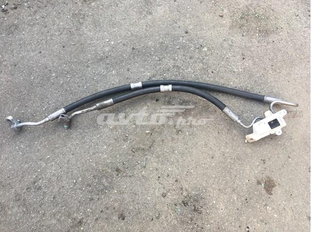 32416794468 BMW купить в Полтава