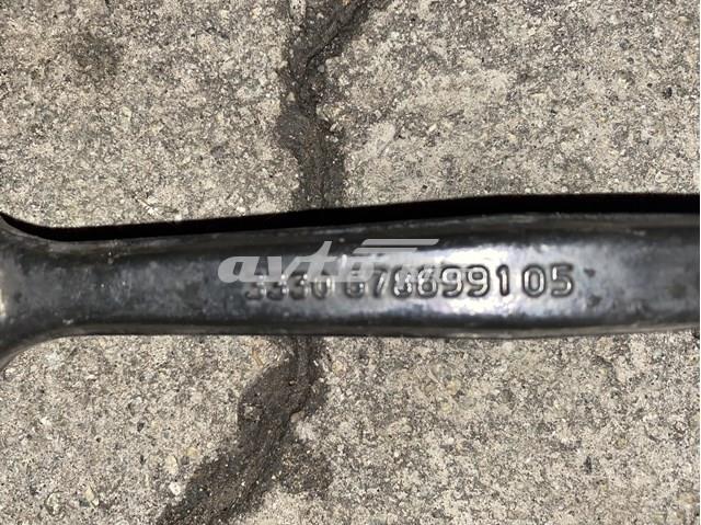 BMW 33306786991 Рычаг задней подвески верхний левый/правый в наличии Черкассы