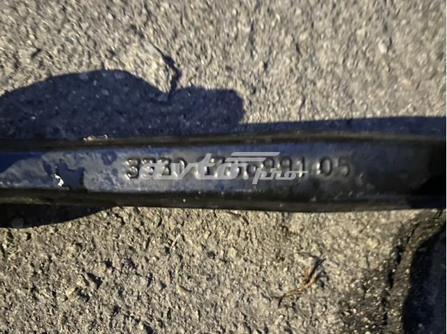 BMW 33306786991 Рычаг задней подвески верхний в наличии Харьков