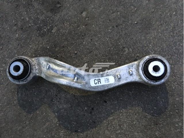 Балансир подвески задний правый 33326782136 BMW