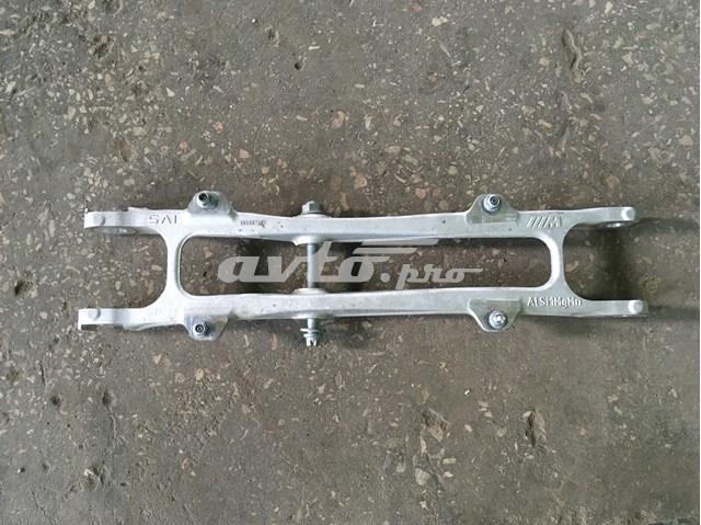 33328091698 BMW купить в Ирпень