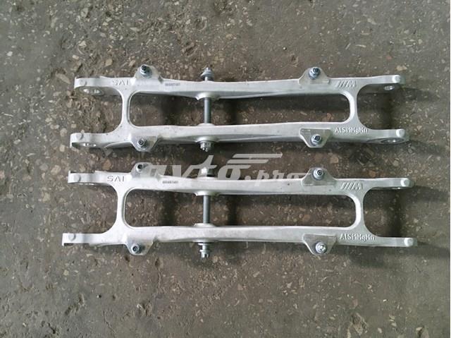 33328091698 BMW купить в Каменское