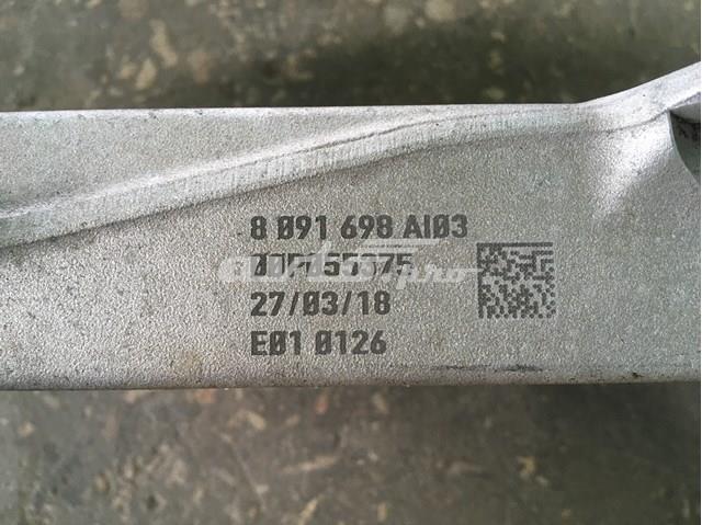 BMW 33328091698 в наличии Киев