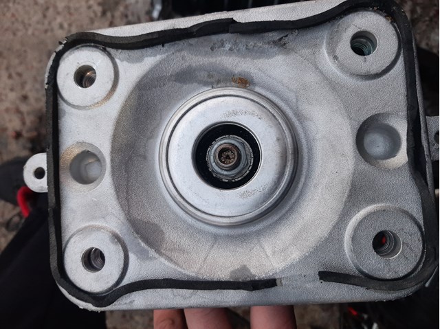BMW 33506866274 Опора амортизатора заднего в наличии Ирпень