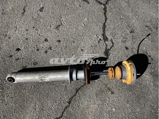 Амортизационная стойка задняя 33527850117 BMW