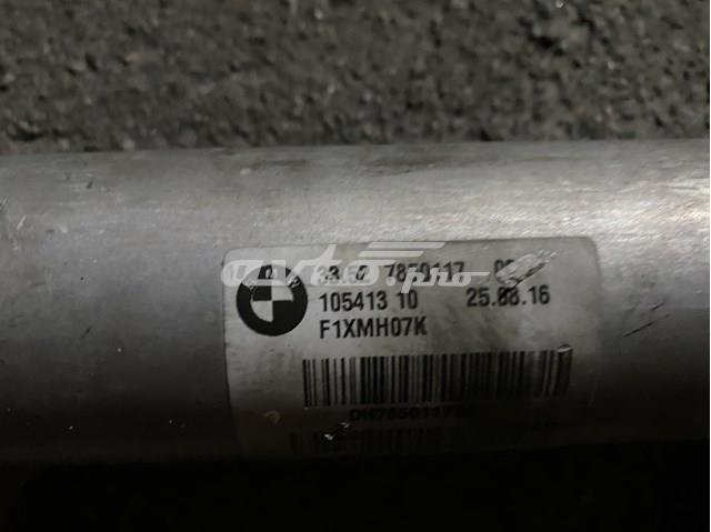 33527850117 Амортизатор задний купить Днепр