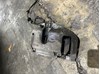 Суппорт тормозной передний левый 34116786817 BMW