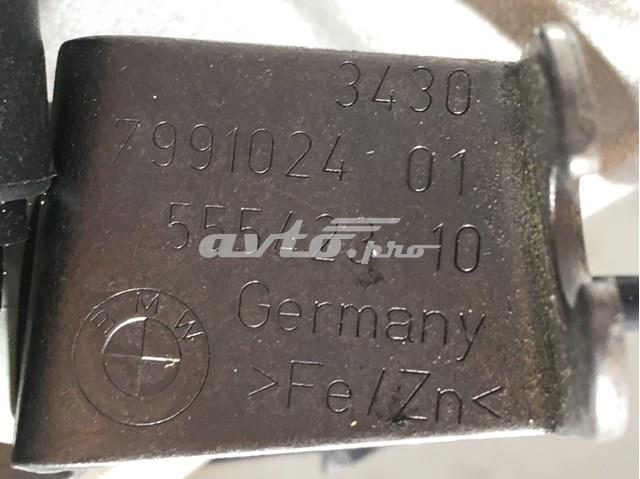 34307991024 BMW купить в Кривой Рог