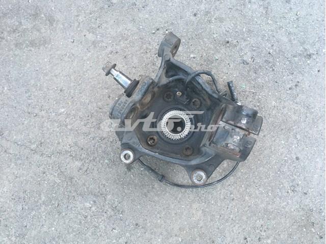 34526869292 BMW Датчик АБС (ABS) передний купить в Львов