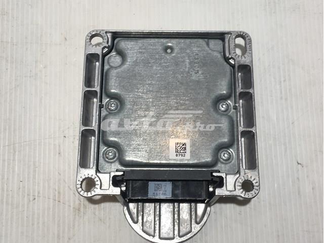 34526875994 BMW Модуль управления (ЭБУ) полным приводом купить в Харьков
