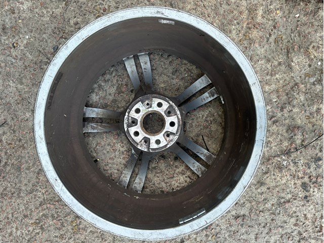 BMW 36112283999 в наличии Винница