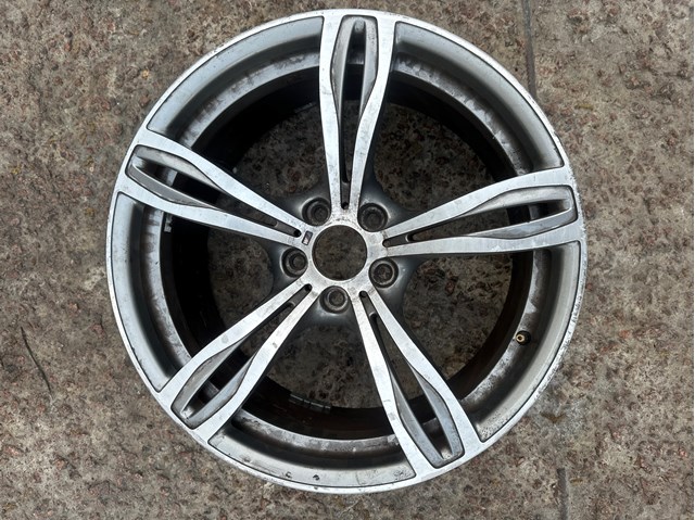 36112283999 BMW купить в Винница