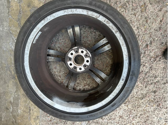 36112284599 BMW купить в Хмельницкий