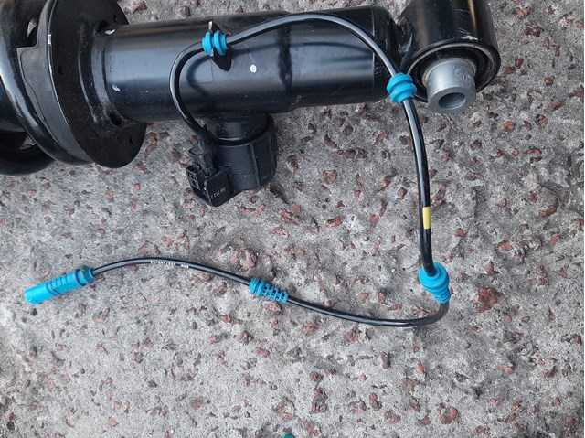 BMW 37106887539 в наличии Одесса