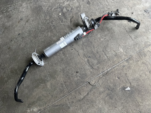 Передний стабилизатор 37106899790 BMW