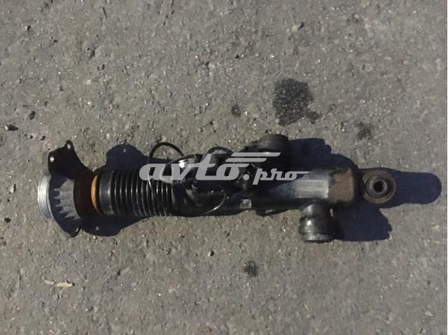 Стойка задняя правая 37126856988 BMW