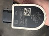 Задний датчик положения кузова 37142959574 BMW