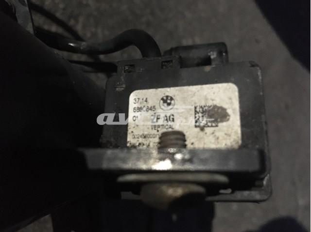 BMW 37146860845 Датчик продольного ускорения в наличии Житомир