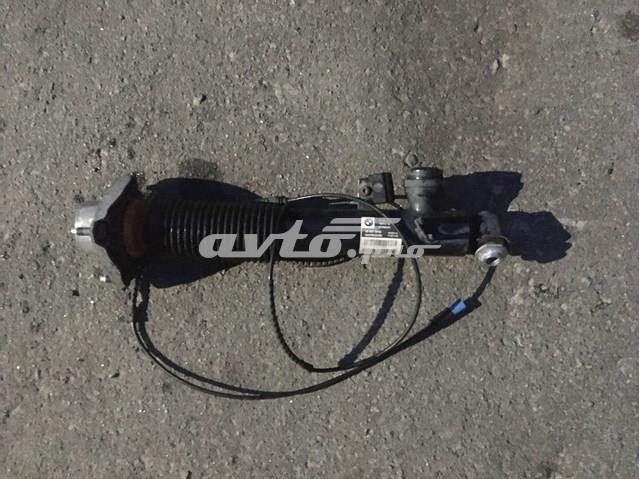 37146860845 BMW Датчик продольного ускорения купить в Харьков