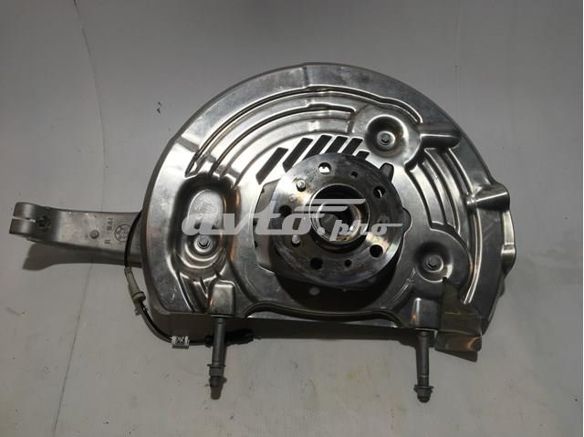 37146861345 купить Ровно