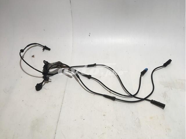 37156797031 BMW купить в Полтава