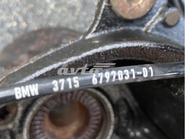 BMW 37156797031 в наличии Запорожье