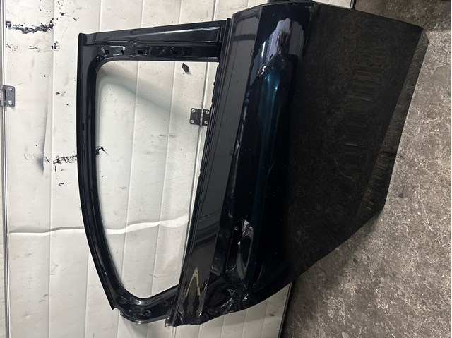 Дверь задняя в сборе 41525A32EA8 BMW