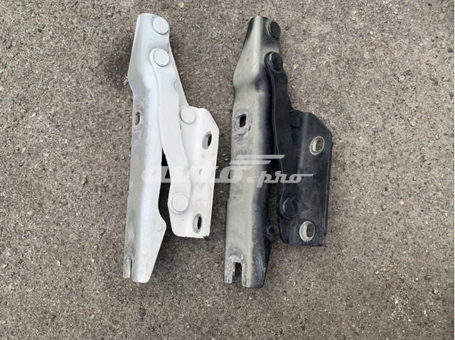 BMW 41617120275 Петля капота левая в наличии Ужгород