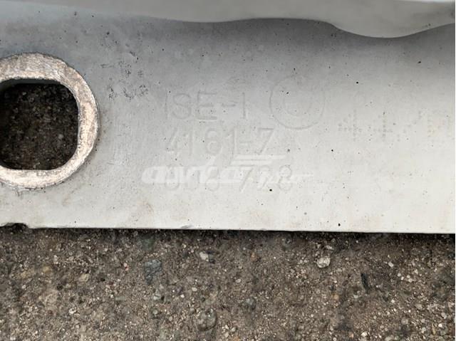 41617120276 BMW Петля капота правая купить в Кривой Рог