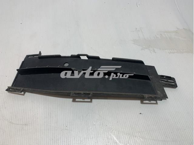 BMW 51117385263 Решетка бампера переднего внутренняя левая в наличии Винница