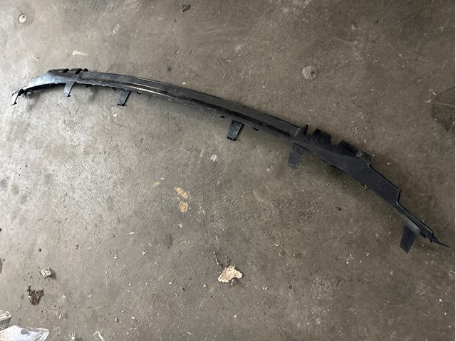 51117385287 BMW купить в Харьков