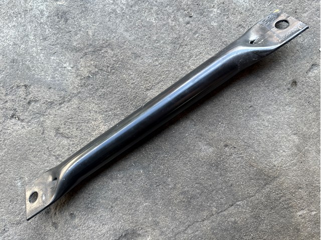 51117399963 BMW купить в Каменское