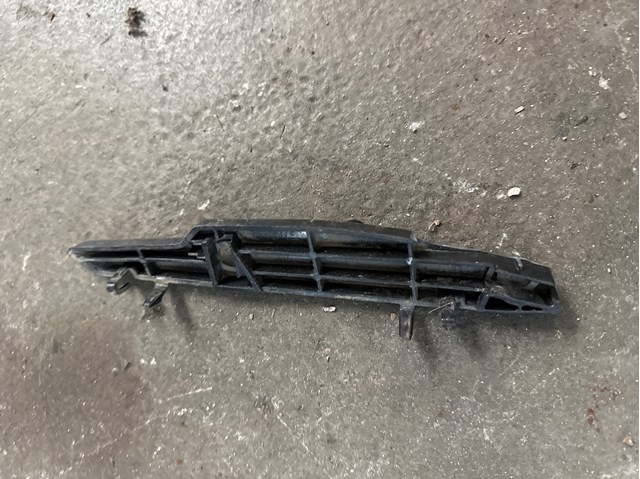 51117399983 BMW Направляющая переднего бампера купить в Павлоград