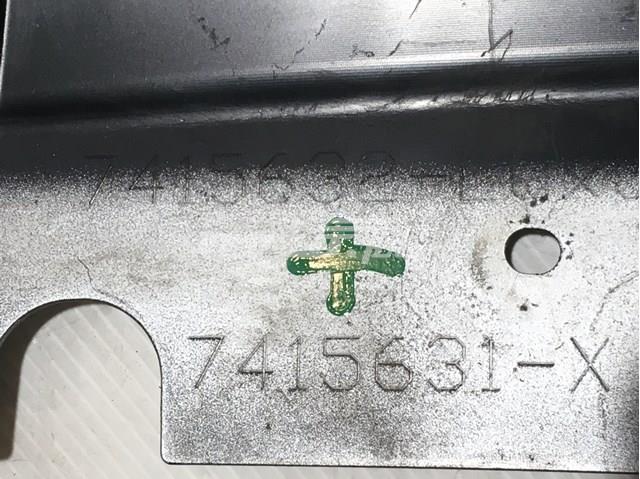 BMW 51117415632 в наличии Винница