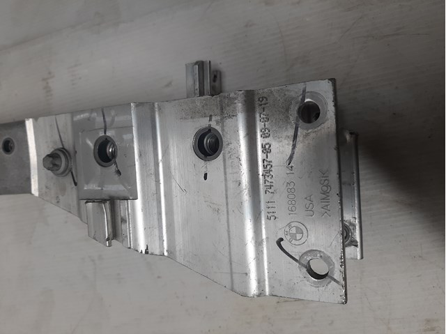 51117473457 BMW купить в Николаев