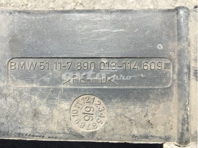 51117890013 BMW купить в Полтава