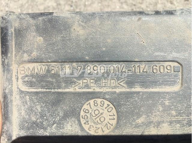 51117890014 BMW купить в Харьков