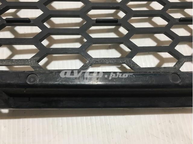 BMW 51117895739 Решетка бампера переднего центральная в наличии Днепр