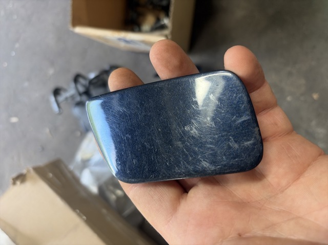 51117896600 BMW купить в Чернигов