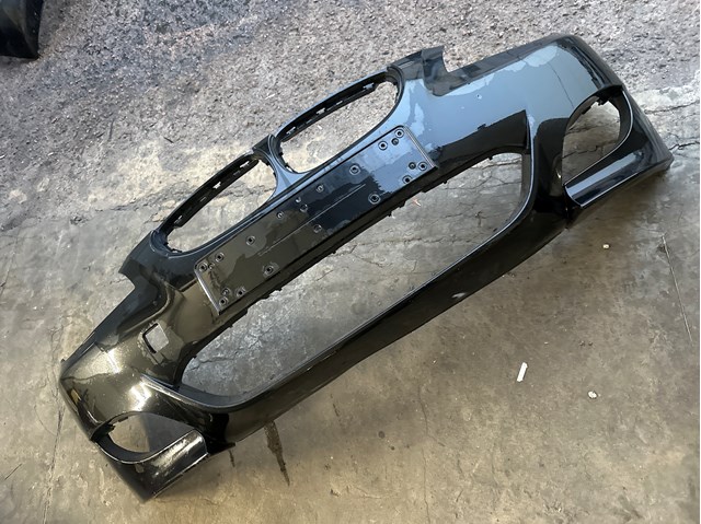 Бампер передний 51117899050 BMW