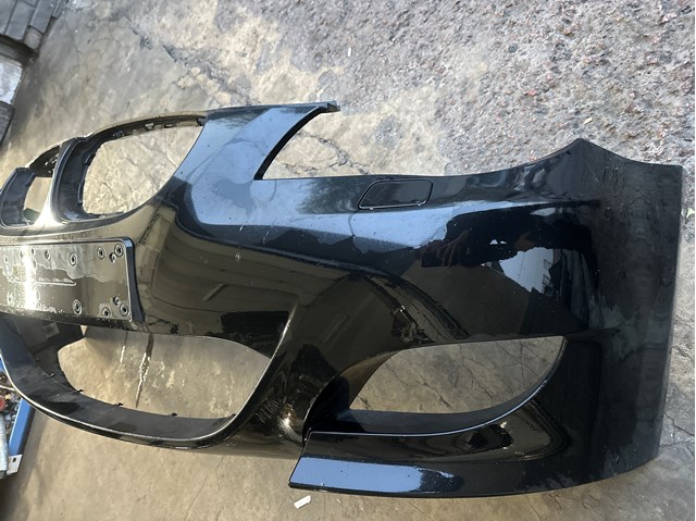 51117899050 BMW Бампер передний купить в Украина