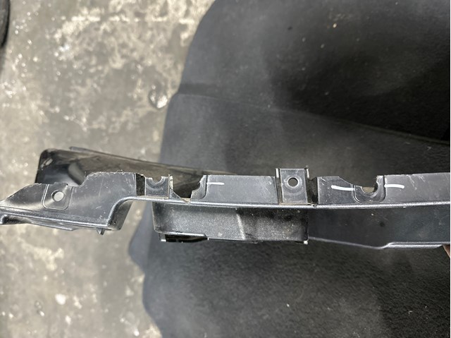 BMW 51118056506 в наличии Запорожье