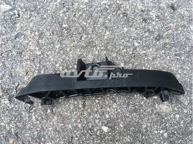 51118065323 BMW купить в Винница