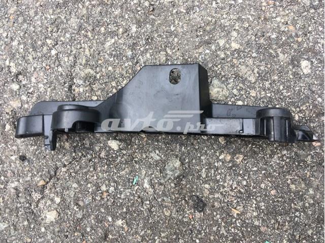BMW 51118065323 в наличии Чернигов