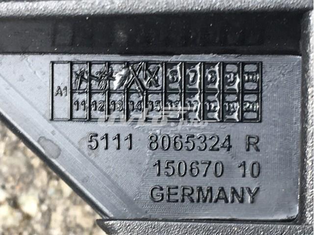BMW 51118065324 в наличии Ужгород