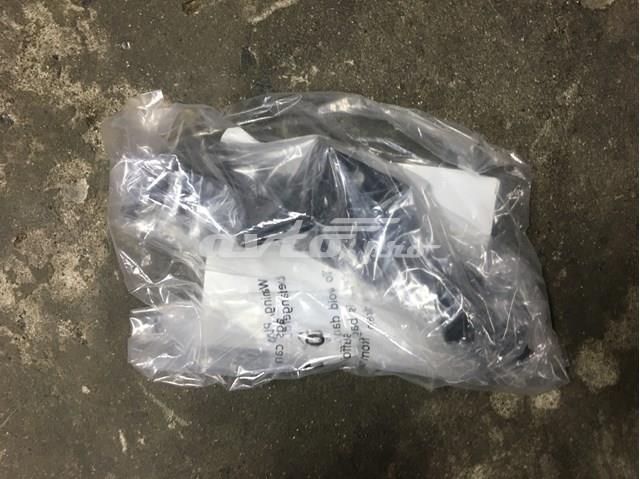 51118065324 BMW купить в Тернополь