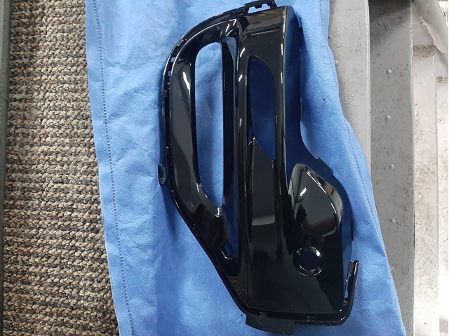 BMW 51118073439 в наличии Николаев